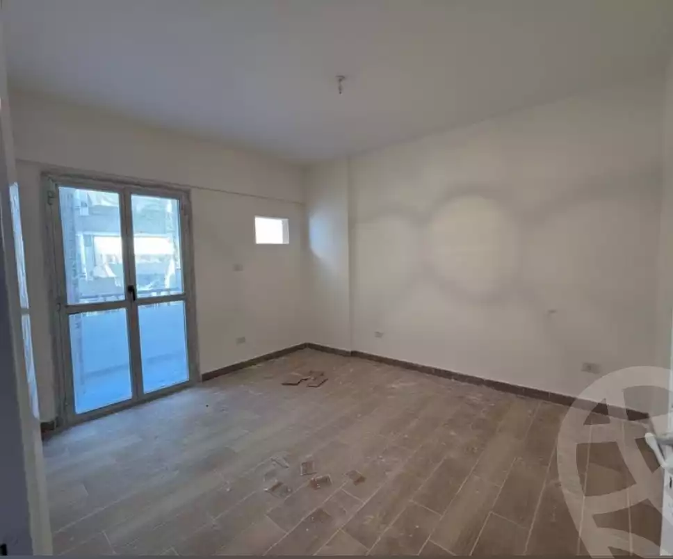 https://aqarmap.com.eg/en/listing/6616411-for-sale-alexandria-sydy-bshr-sydy-bshr-qbly-faisal-city