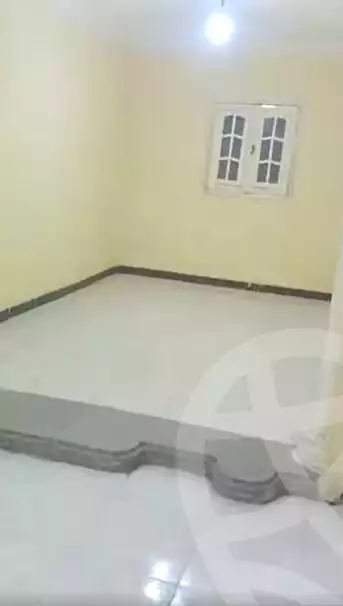 https://aqarmap.com.eg/ar/listing/6616441-for-sale-alexandria-l-jmy-lbytsh