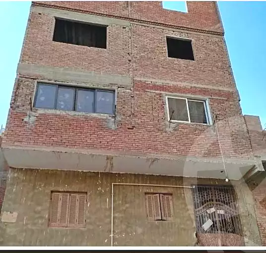 https://aqarmap.com.eg/en/listing/6616445-for-sale-cairo-el-marg