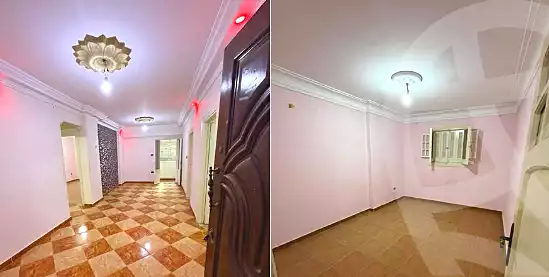 https://aqarmap.com.eg/en/listing/6616456-for-sale-alexandria-lsywf-el-falki-street-16-el-eslah