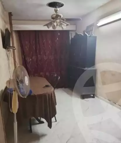 https://aqarmap.com.eg/en/listing/6616461-for-rent-cairo-hadayek-el-koba