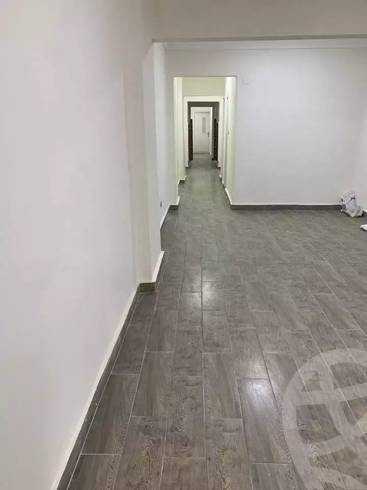 https://aqarmap.com.eg/en/listing/6616466-for-rent-alexandria-miami-shr-jml-bd-lnsr