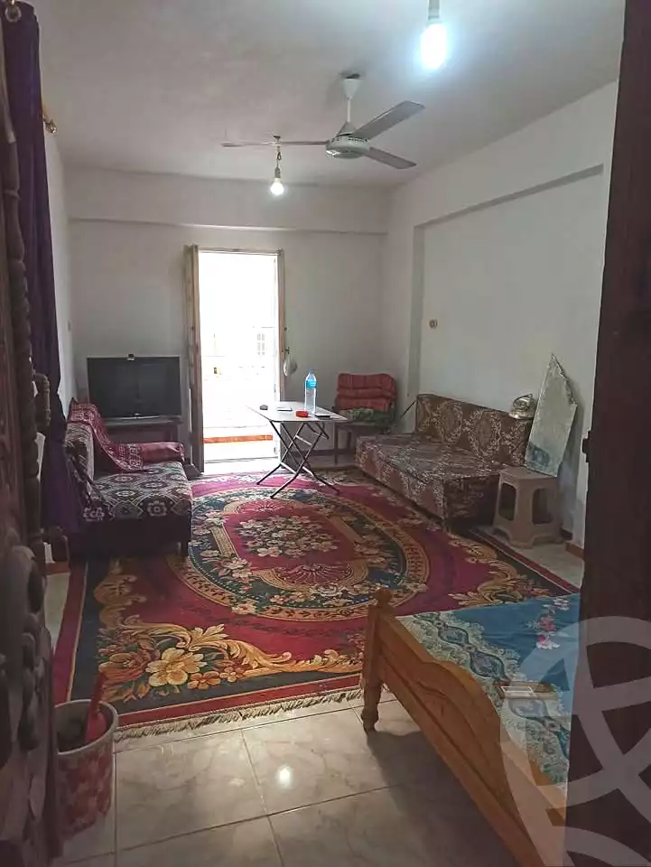 https://aqarmap.com.eg/ar/listing/6616508-for-sale-alexandria-l-jmy-el-hanouvel-amr-ibn-el-aas-st