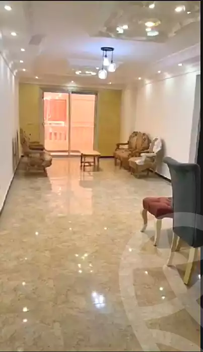 https://aqarmap.com.eg/ar/listing/6616505-for-sale-cairo-faisal-el-maryotyah