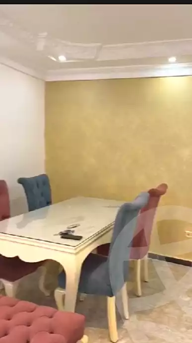 https://aqarmap.com.eg/ar/listing/6616505-for-sale-cairo-faisal-el-maryotyah