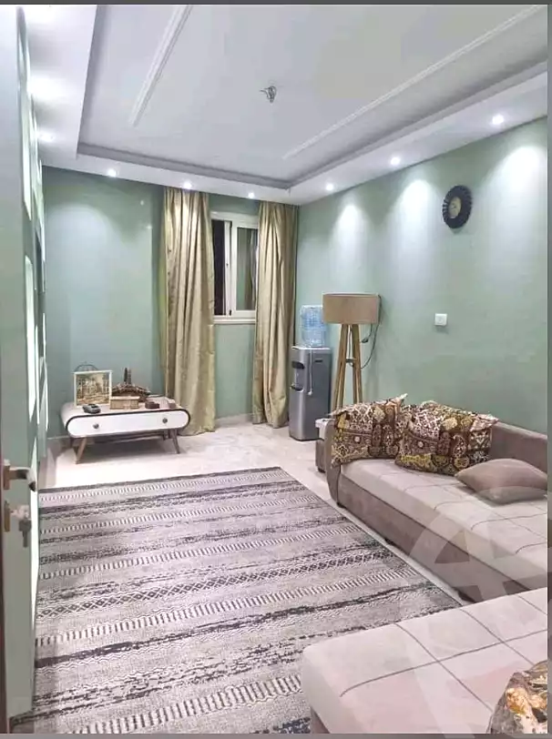 https://aqarmap.com.eg/ar/listing/6616520-for-sale-cairo-el-haram-el-lebeny