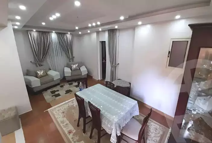 https://aqarmap.com.eg/ar/listing/6616547-for-rent-cairo-el-maadi