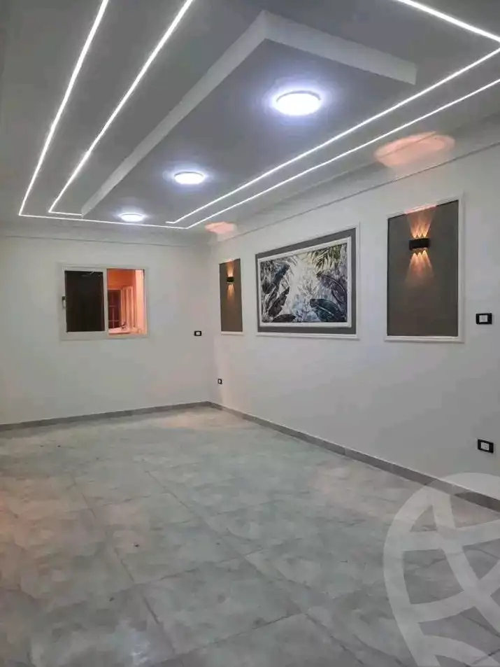 https://aqarmap.com.eg/en/listing/6616513-for-sale-alexandria-l-jmy-el-hanouvel-radwan-st
