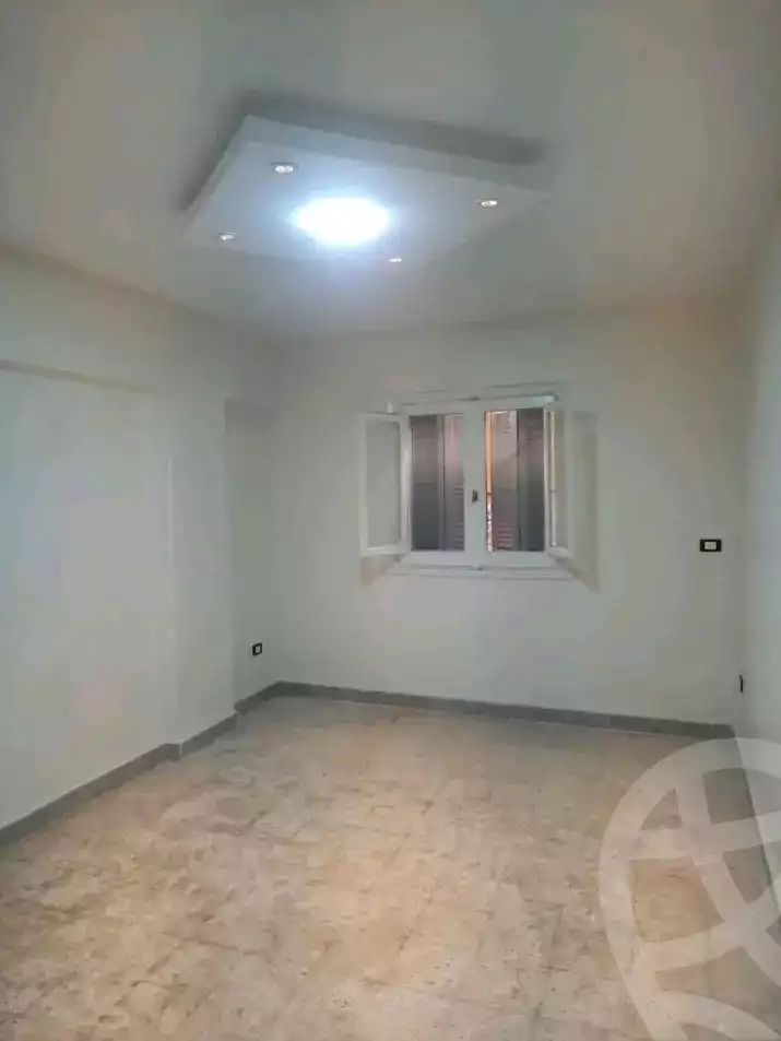 https://aqarmap.com.eg/en/listing/6616513-for-sale-alexandria-l-jmy-el-hanouvel-radwan-st