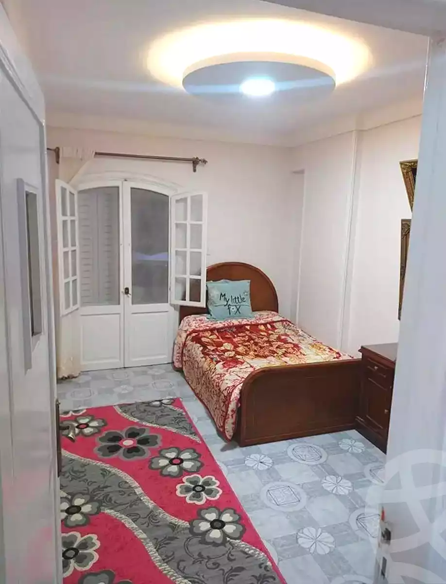 https://aqarmap.com.eg/ar/listing/6616564-for-sale-alexandria-el-asafra-sadiqat-al-ketab-al-moqadas-st