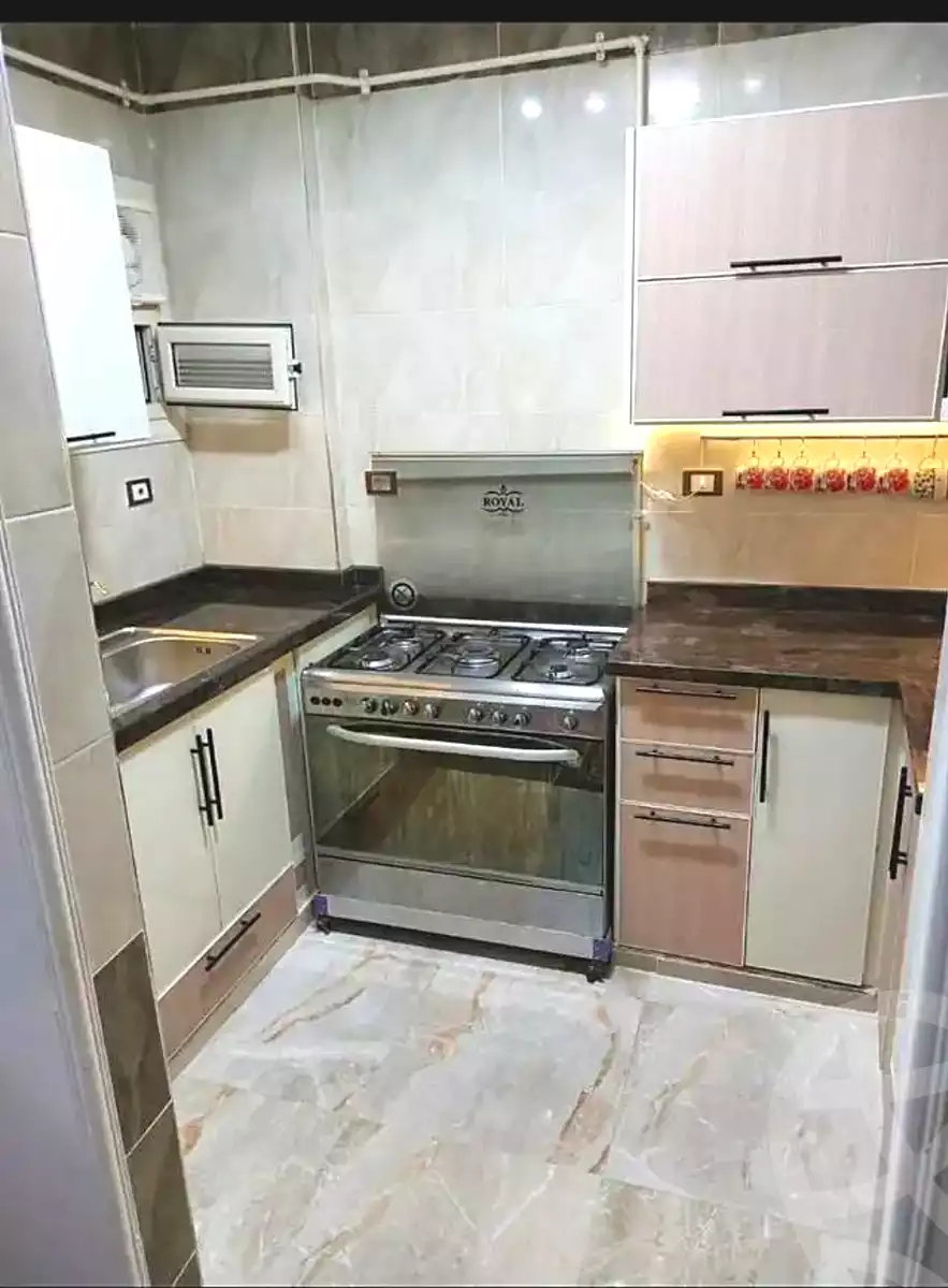https://aqarmap.com.eg/ar/listing/6616564-for-sale-alexandria-el-asafra-sadiqat-al-ketab-al-moqadas-st