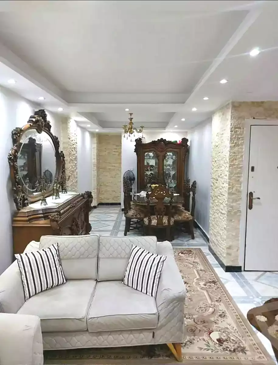 https://aqarmap.com.eg/ar/listing/6616564-for-sale-alexandria-el-asafra-sadiqat-al-ketab-al-moqadas-st