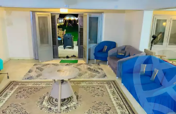 https://aqarmap.com.eg/en/listing/6616570-for-rent-ismailia-fayed