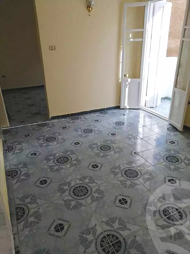 https://aqarmap.com.eg/en/listing/6616583-for-rent-alexandria-sydy-bshr-sydy-bshr-bhry-shr-khld-bn-lwlyd