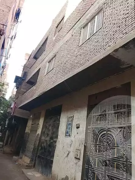 https://aqarmap.com.eg/ar/listing/6616556-for-sale-cairo-el-marg-mohamed-nageb