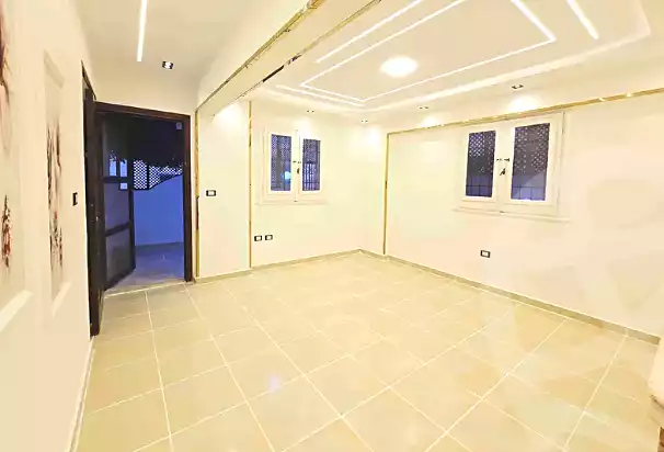 https://aqarmap.com.eg/ar/listing/6616615-for-sale-alexandria-l-jmy-shataa-el-nakheel-street-35
