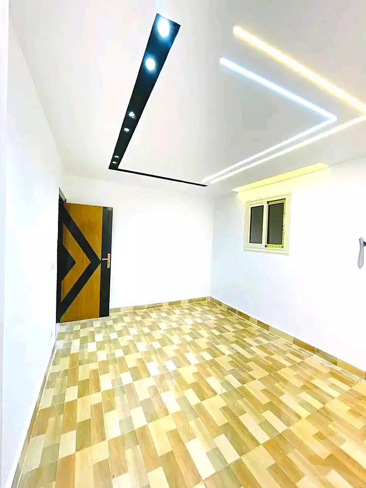 https://aqarmap.com.eg/en/listing/6616506-for-sale-alexandria-lsywf-gamila-abu-herid-st