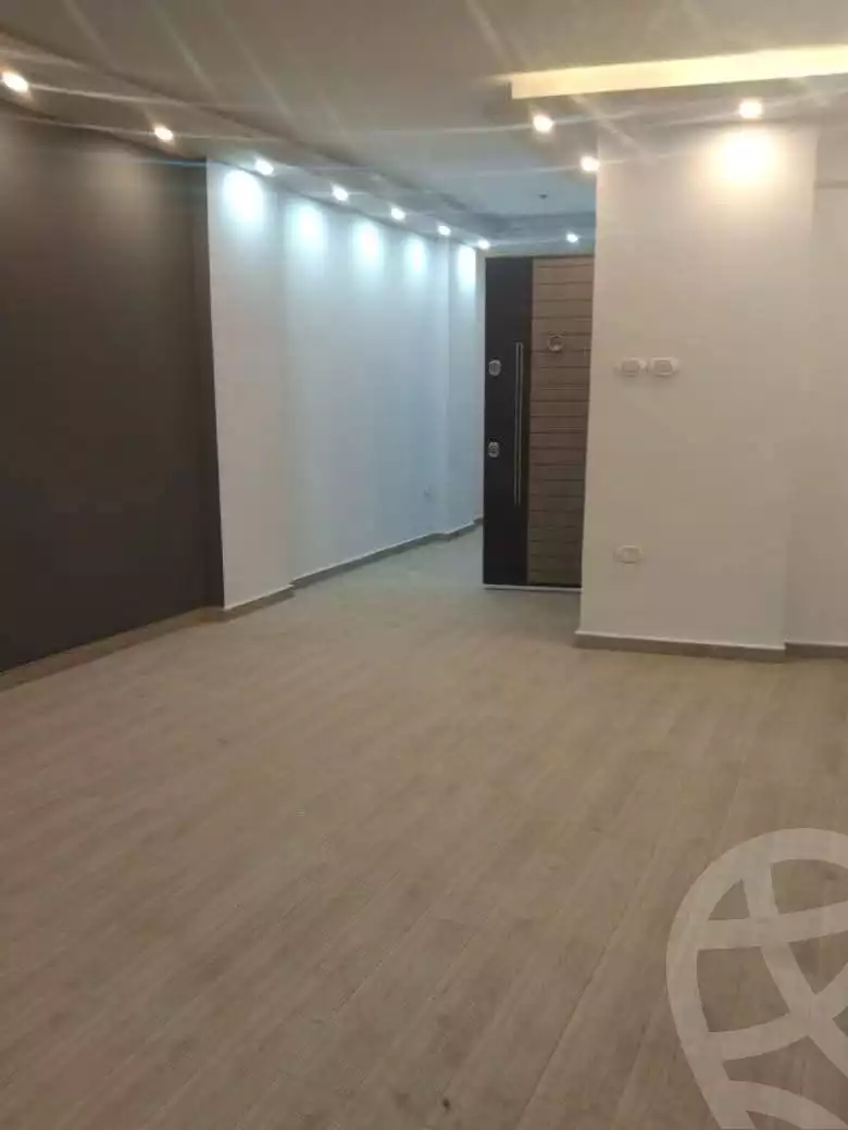 https://aqarmap.com.eg/en/listing/6616619-for-sale-cairo-ain-shams-el-naam-saeab-saleh-st