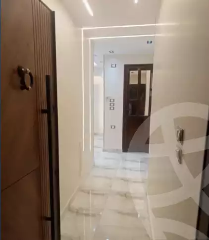 https://aqarmap.com.eg/en/listing/6616631-for-rent-cairo-faisal