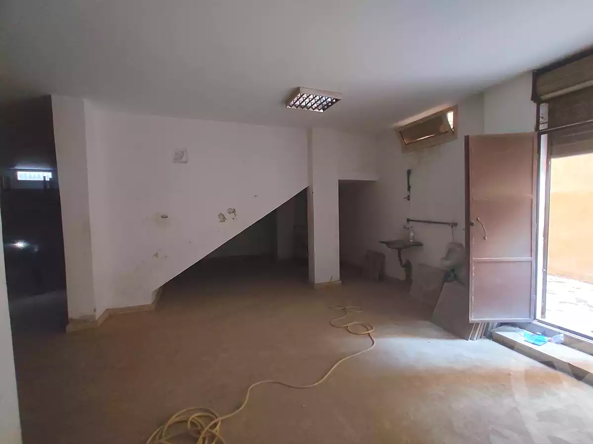 https://aqarmap.com.eg/ar/listing/6616602-for-sale-cairo-15th-of-may