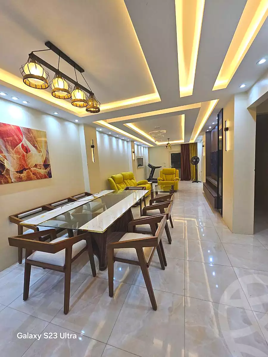 https://aqarmap.com.eg/en/listing/6616609-for-sale-cairo-helwan