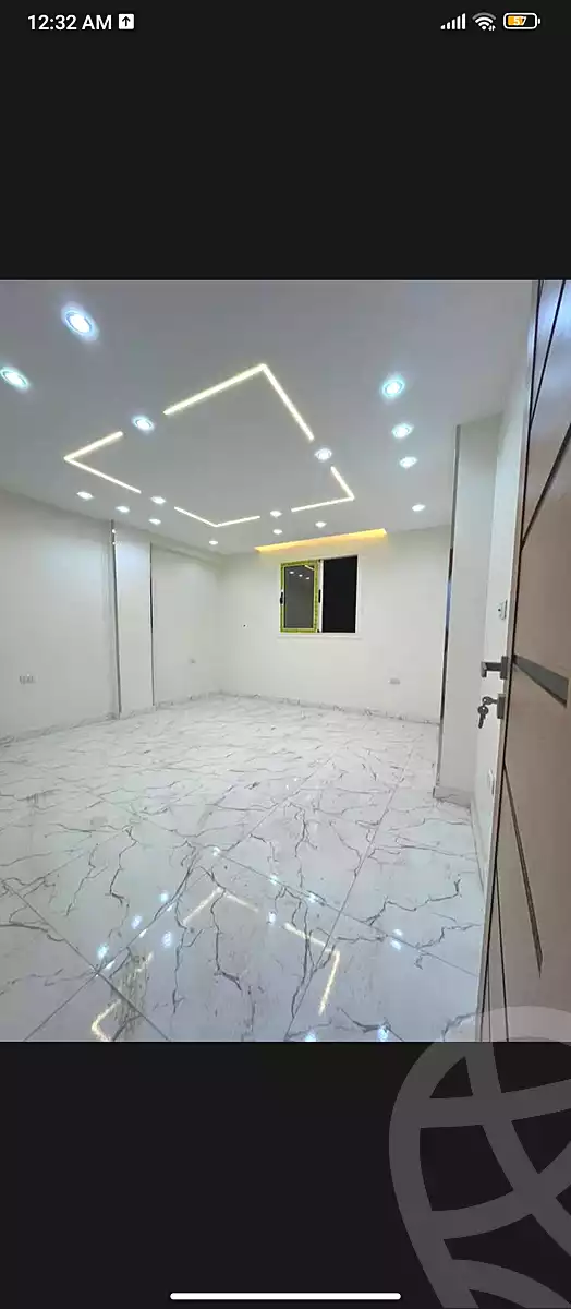 https://aqarmap.com.eg/en/listing/6616660-for-sale-cairo-faisal-el-lebeny