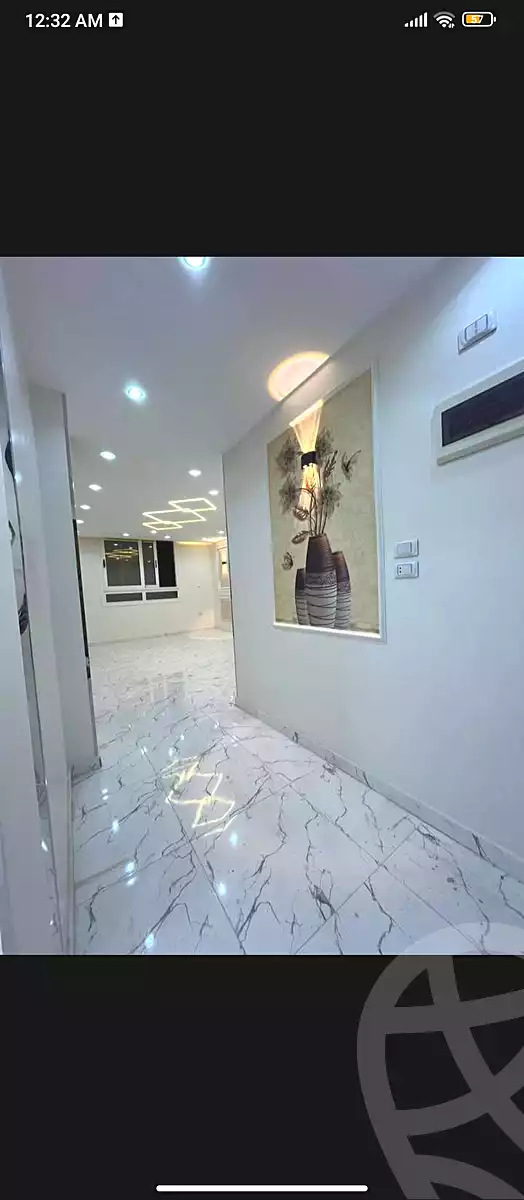 https://aqarmap.com.eg/en/listing/6616660-for-sale-cairo-faisal-el-lebeny