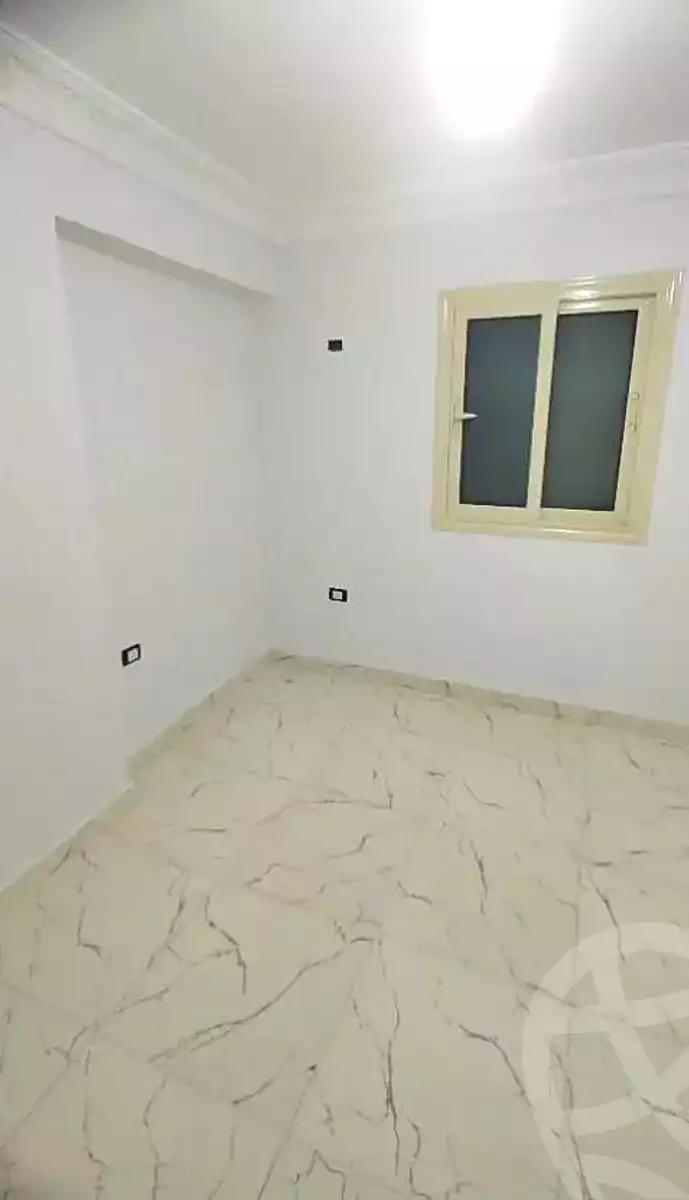 https://aqarmap.com.eg/ar/listing/6616664-for-sale-cairo-elnozha-Streettt-27