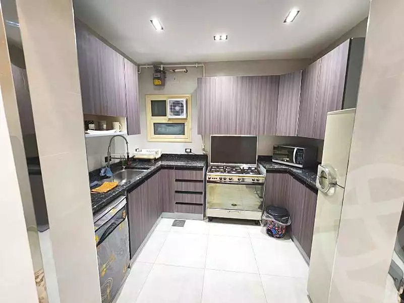 https://aqarmap.com.eg/en/listing/6616652-for-rent-cairo-new-cairo-new-el-andalous