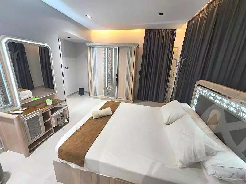 https://aqarmap.com.eg/en/listing/6616652-for-rent-cairo-new-cairo-new-el-andalous