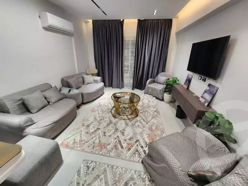 https://aqarmap.com.eg/en/listing/6616652-for-rent-cairo-new-cairo-new-el-andalous