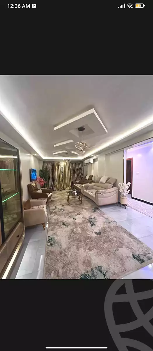 https://aqarmap.com.eg/ar/listing/6616679-for-sale-cairo-faisal-el-lebeny
