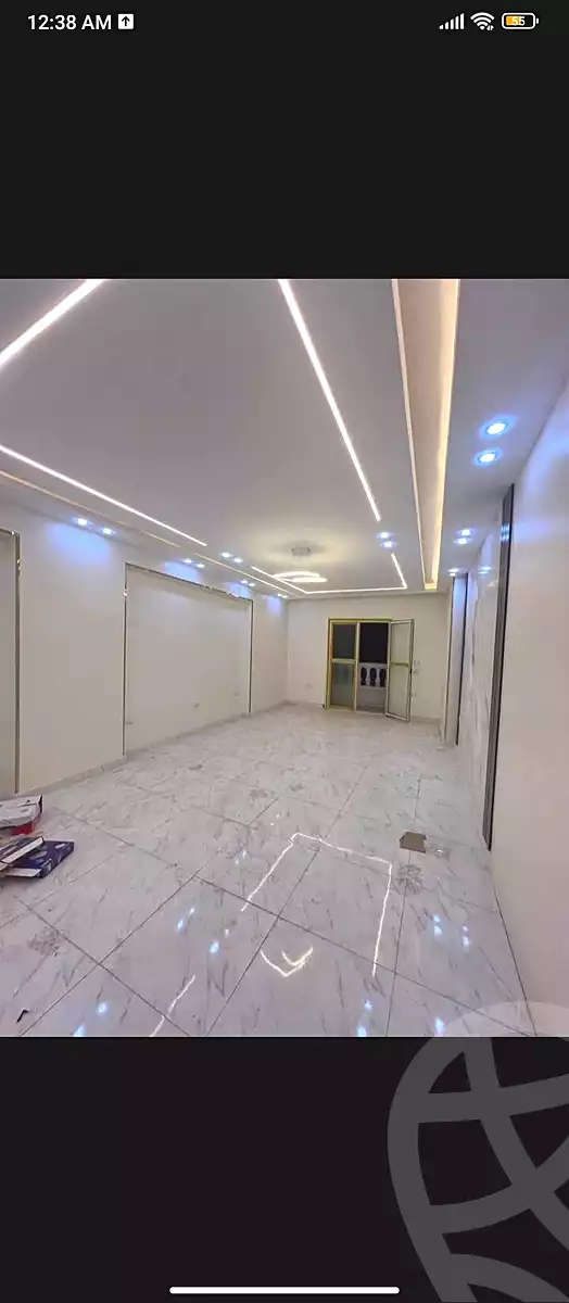 https://aqarmap.com.eg/ar/listing/6616691-for-sale-cairo-faisal-el-lebeny