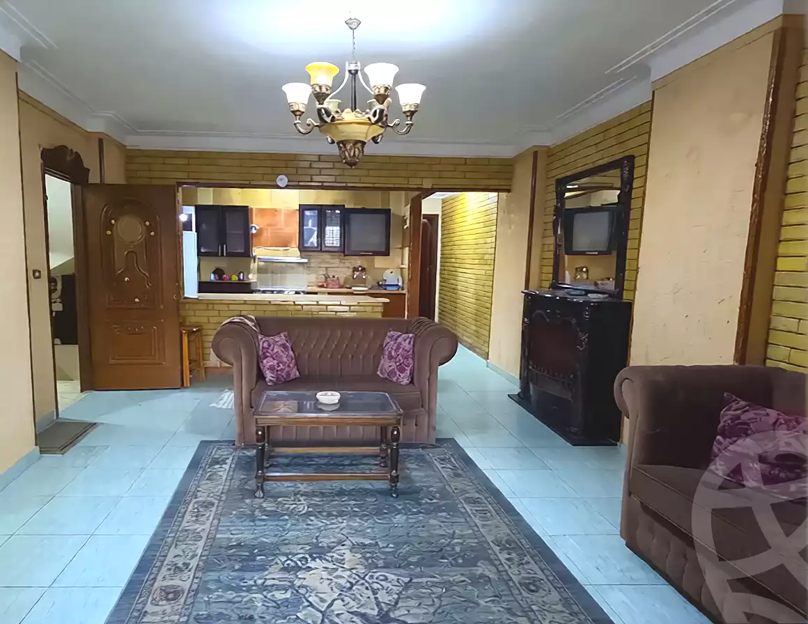 https://aqarmap.com.eg/ar/listing/6616704-for-sale-alexandria-el-mandara