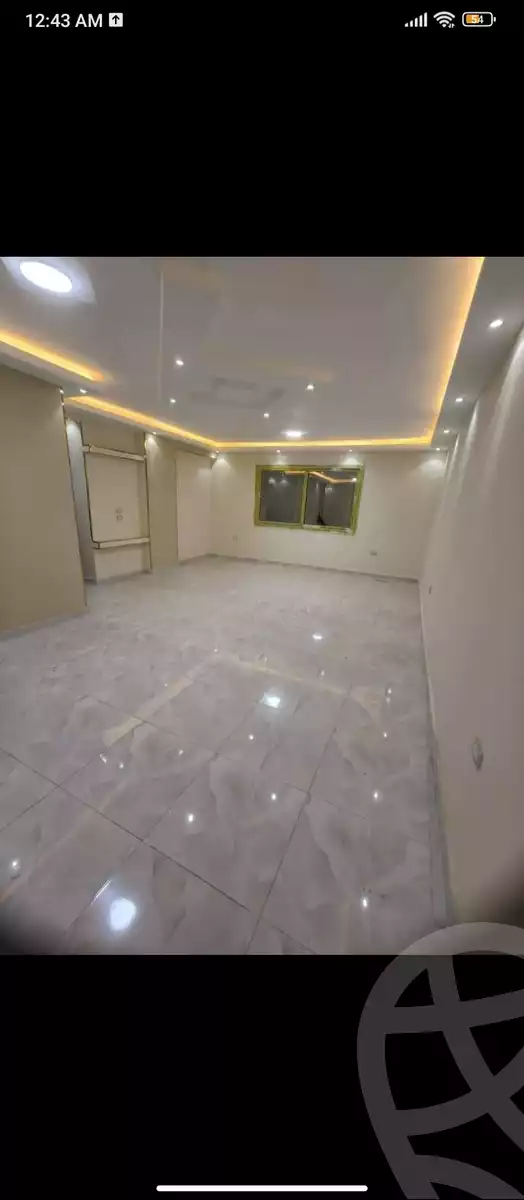 https://aqarmap.com.eg/ar/listing/6616710-for-sale-cairo-faisal-tareeq-kaabesh