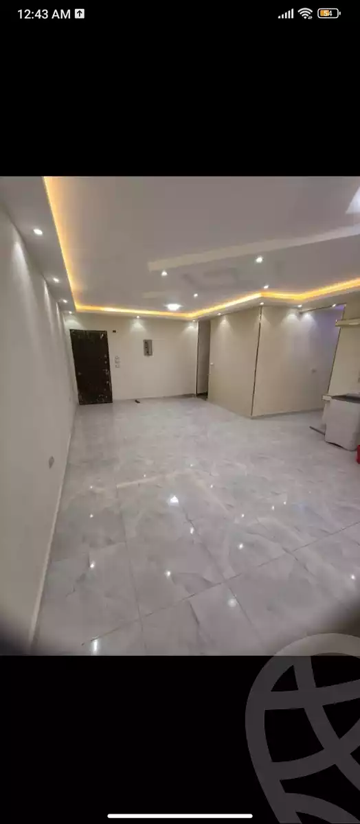 https://aqarmap.com.eg/ar/listing/6616710-for-sale-cairo-faisal-tareeq-kaabesh