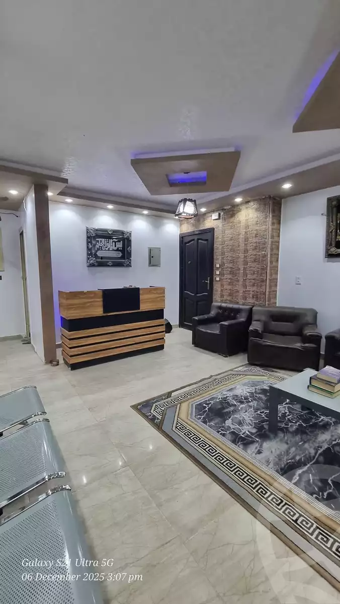 https://aqarmap.com.eg/en/listing/6616713-for-rent-cairo-el-haram-el-talbya-tersa-st