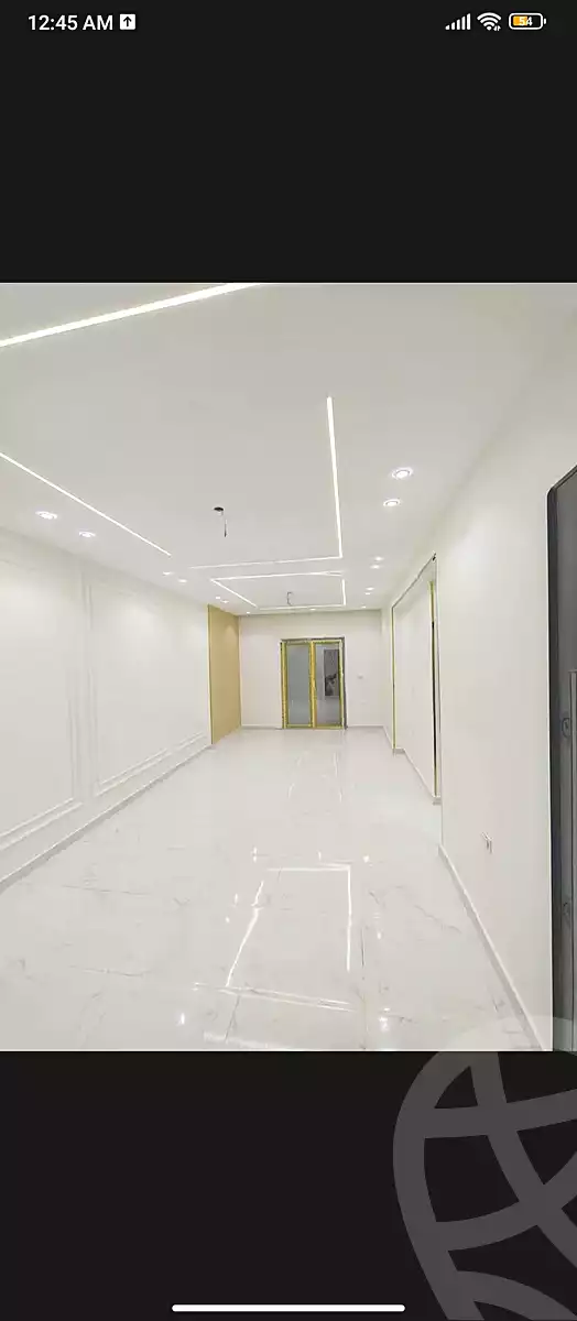 https://aqarmap.com.eg/ar/listing/6616718-for-sale-cairo-faisal-el-lebeny