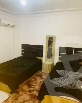 https://aqarmap.com.eg/ar/listing/6616715-for-rent-alexandria-el-asafra-shr-45