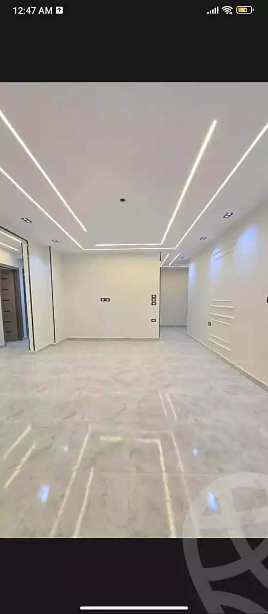 https://aqarmap.com.eg/ar/listing/6616721-for-sale-cairo-faisal-el-maryotyah
