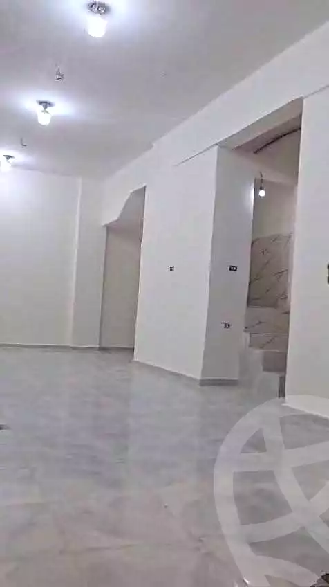 https://aqarmap.com.eg/en/listing/6616723-for-rent-cairo-faisal-el-maryotyah