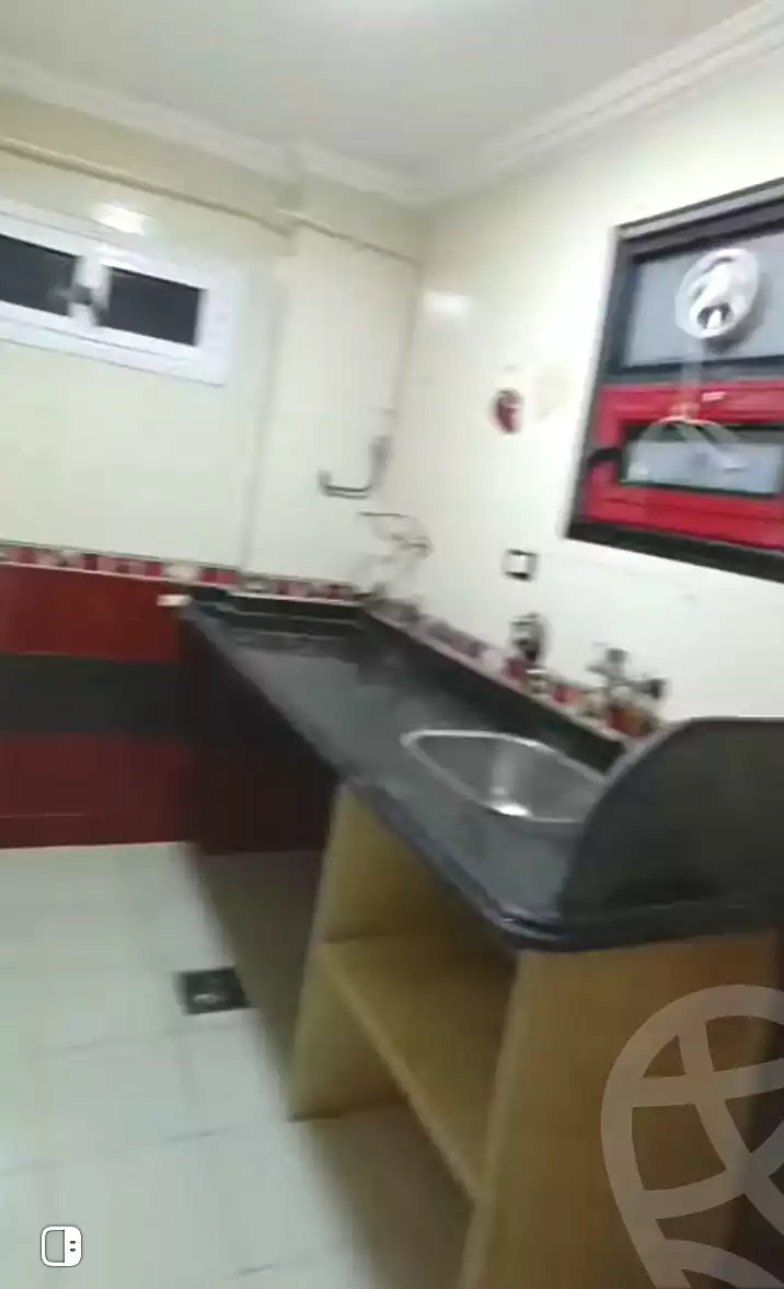 https://aqarmap.com.eg/ar/listing/6616719-for-sale-alexandria-l-jmy-el-hanouvel-trablose-st