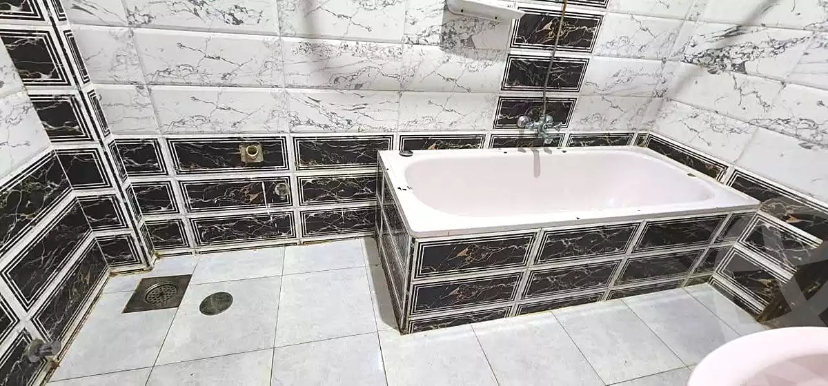 https://aqarmap.com.eg/ar/listing/6616734-for-sale-cairo-shoubra-st-teresa