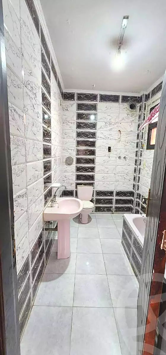 https://aqarmap.com.eg/ar/listing/6616734-for-sale-cairo-shoubra-st-teresa