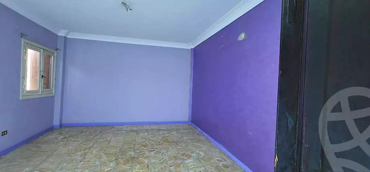 https://aqarmap.com.eg/ar/listing/6616734-for-sale-cairo-shoubra-st-teresa