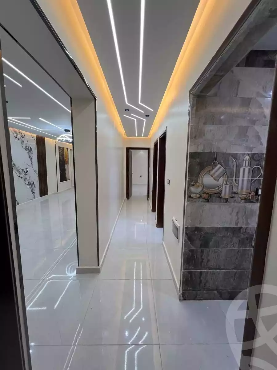 https://aqarmap.com.eg/en/listing/6616739-for-sale-cairo-faisal-el-lebeny