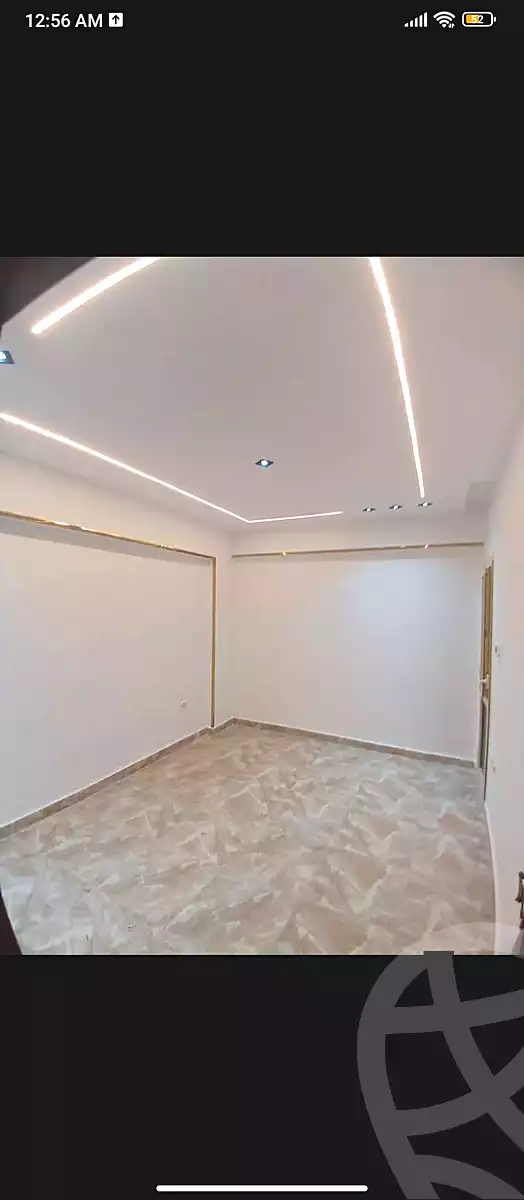 https://aqarmap.com.eg/en/listing/6616741-for-sale-alexandria-l-jmy-lbytsh-bianchiii