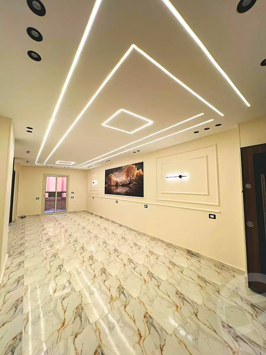 https://aqarmap.com.eg/en/listing/6616742-for-sale-cairo-nozha-2