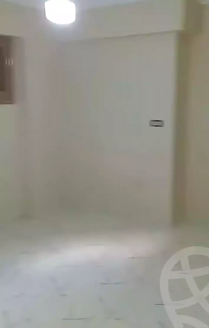https://aqarmap.com.eg/en/listing/6616752-for-sale-alexandria-l-jmy-el-hanouvel-kasr-al-quiri-st-1