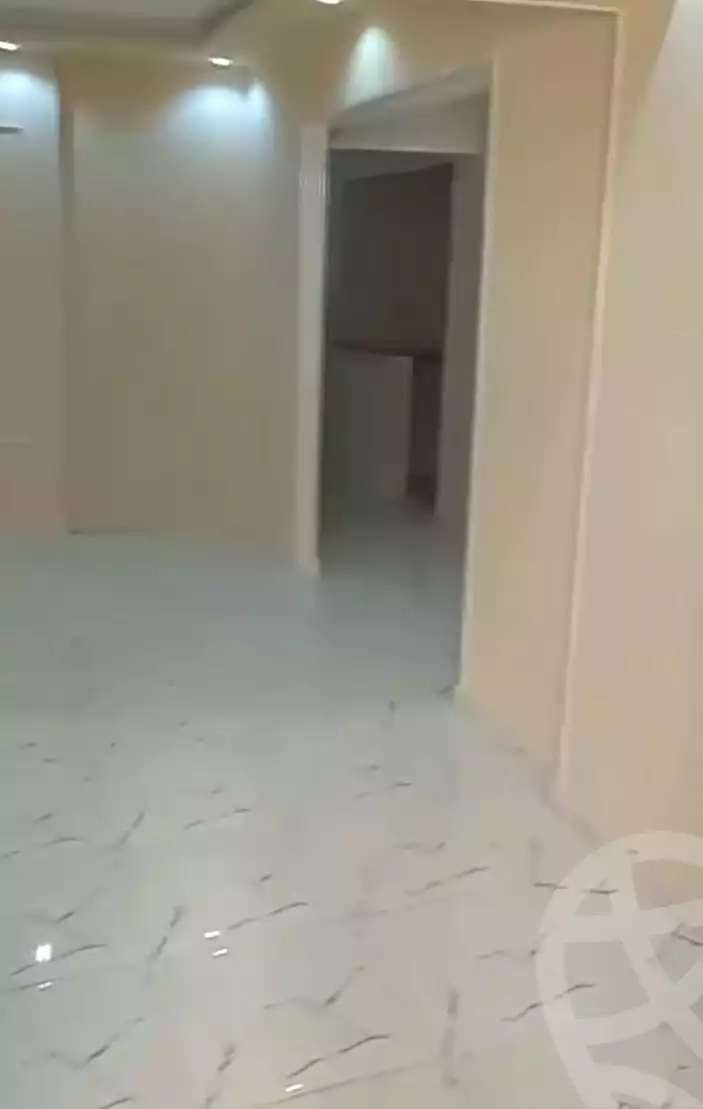 https://aqarmap.com.eg/en/listing/6616752-for-sale-alexandria-l-jmy-el-hanouvel-kasr-al-quiri-st-1